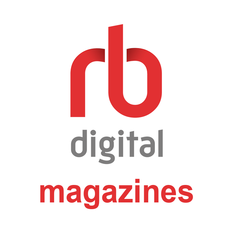 Rbdigital Mediamanager For Mac Download